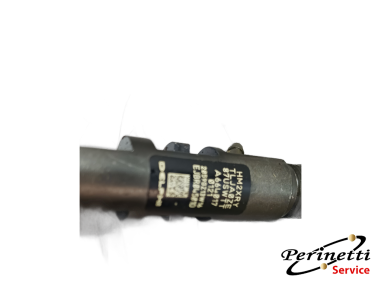 INIETTORE SSANGYONG ACTYON 2.0 XDI...