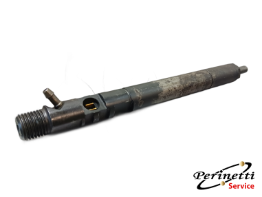 INIETTORE SSANGYONG KYRON / REXTON...