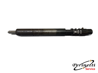 INIETTORE SSANGYONG KYRON / REXTON...