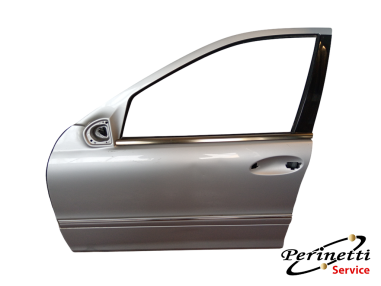 PORTA ANTERIORE SINISTRA MERCEDES...
