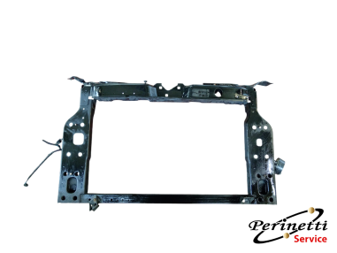 RIVESTIMENTO ANTERIORE INTERNO...
