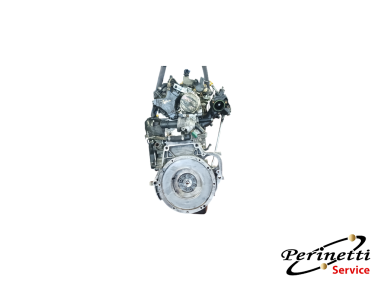 MOTORE 188A9000 RICONDIZIONATO FIAT...