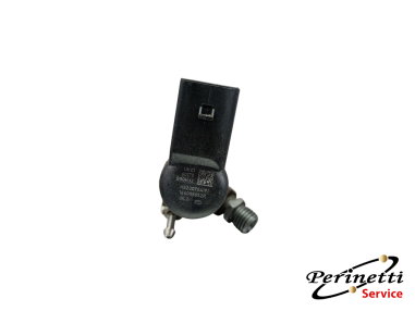 INIETTORE CONTINENTAL RENAULT / DACIA...