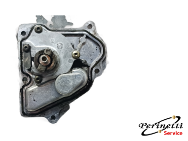 DEPRESSORE POMPA A VUOTO SMART 450...