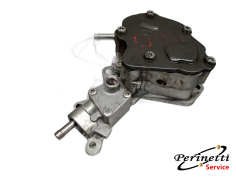 DEPRESSORE POMPA A VUOTO... 2