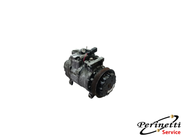 COMPRESSORE ARIA CONDIZIONATA AUDI A4...