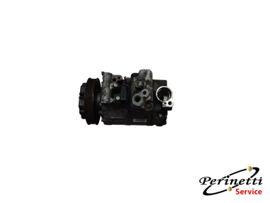 COMPRESSORE ARIA CONDIZIONATA AUDI A4...
