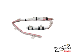 AIRBAG A TENDINA DESTRO...