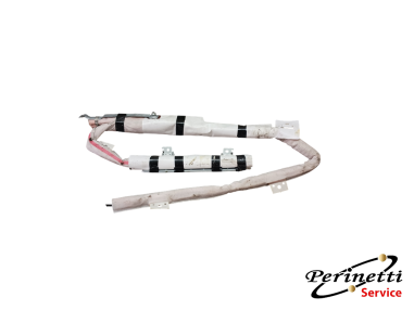 AIRBAG A TENDINA DESTRO NISSAN...