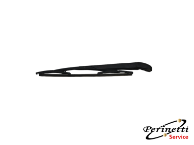 BRACCIO TERGILUNOTTO FIAT FIORINO /...