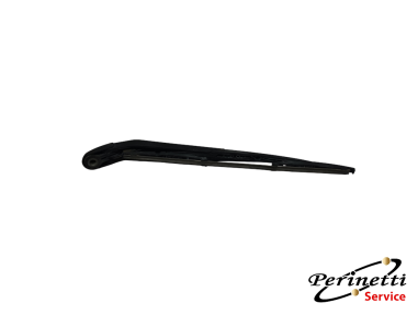 BRACCIO TERGILUNOTTO FIAT FIORINO /...