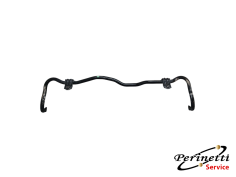 BARRA STABILIZZATRICE...