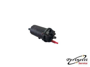 SUPPORTO FILTRO CARBURANTE RENAULT...
