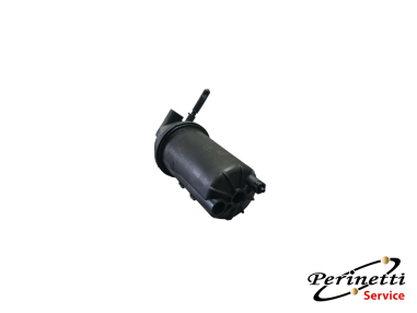 SUPPORTO FILTRO CARBURANTE RENAULT...