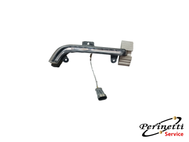 FANALE LUCE DIURNA DESTRA AIXAM 800BP152