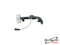 FANALE LUCE DIURNA DESTRA... 2