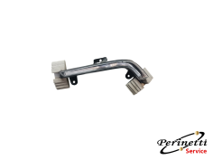 FANALE LUCE DIURNA SINISTRA...