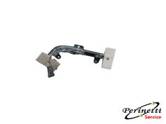 FANALE LUCE DIURNA SINISTRA... 2