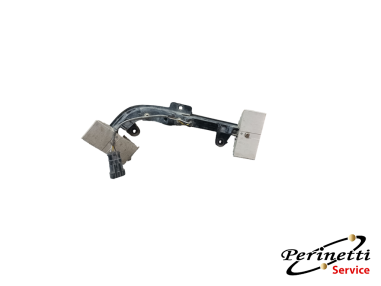 FANALE LUCE DIURNA SINISTRA AIXAM...