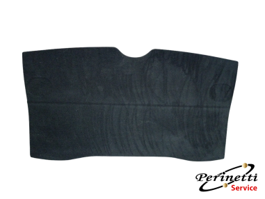 RIVESTIMENTO PIANALE MOQUETTE MINI...