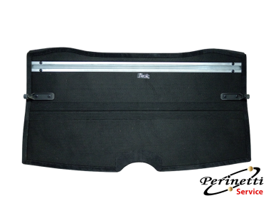 RIVESTIMENTO PIANALE MOQUETTE MINI...