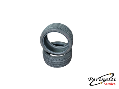 2 PNEUMATICI RIKEN UHP 255/35ZR18 94W...