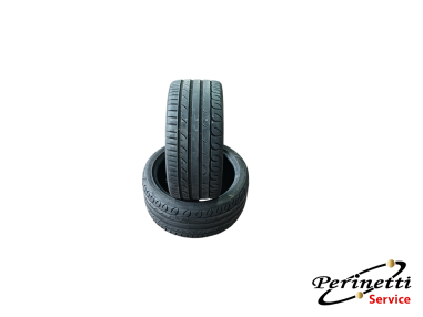2 PNEUMATICI RIKEN UHP 255/35ZR18 94W...