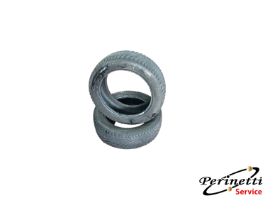 2 PNEUMATICI PIRELLI CINTURATO WINTER...