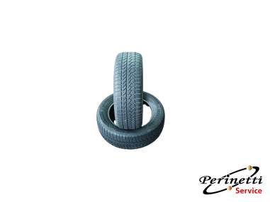 2 PNEUMATICI WESTLAKE ZUPERSNOW...