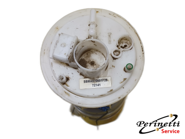 POMPA CARBURANTE GALLEGGIANTE FIAT...