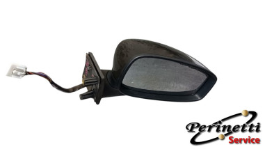 SPECCHIO RETROVISIORE ELETTRICO...