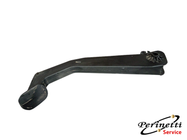 PEDALE FRENO FIAT DUCATO 230