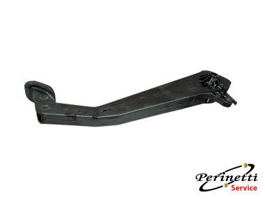 PEDALE FRENO FIAT DUCATO 230