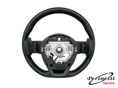 VOLANTE STERZO NISSAN QASHQAI J12...