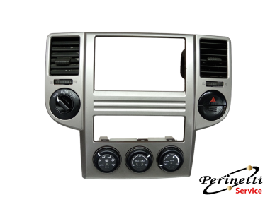 MODANATURA CONSOLE CENTRALE NISSAN...