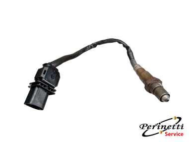 SONDA LAMBDA BMW SERIE 3 E90 2.0 D...
