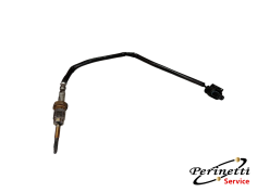 SONDA LAMBDA BMW SERIE 3...