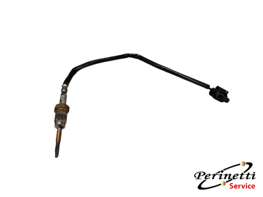 SONDA LAMBDA BMW SERIE 3 E90 320 D...