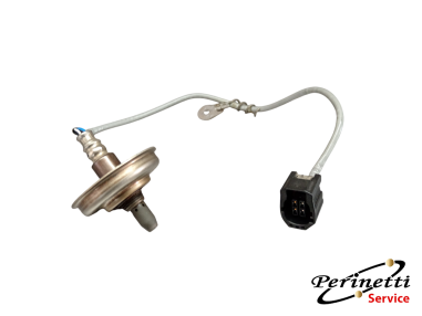 SONDA LAMBDA ANTERIORE MAZDA 2 1.3 /...