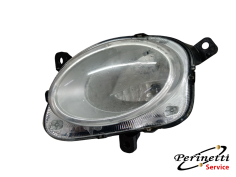 FANALINO LUCE DIURNA...