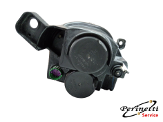 FANALINO LUCE DIURNA... 2