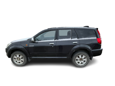 RICAMBI GREAT WALL HOVER 2.4 BZ GPL...