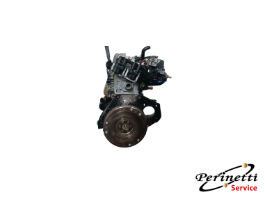 MOTORE 187A1000 FIAT PANDA / SEICENTO...