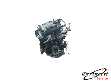 MOTORE A17DTS OPEL ASTRA J / MOKKA /...