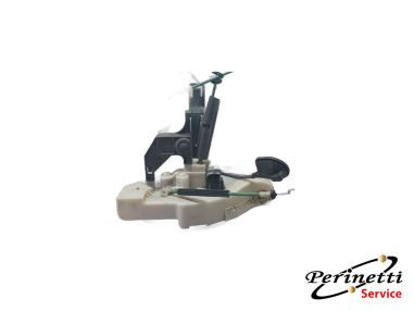 SERRATURA PORTA ANTERIORE SINISTRA...