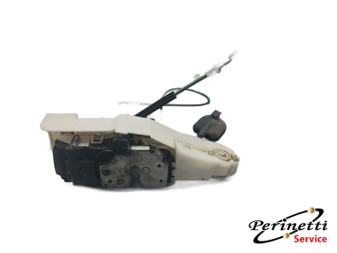 SERRATURA PORTA ANTERIORE SINISTRA...