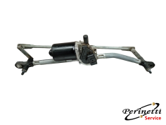 MOTORINO TERGICRISTALLO... 2