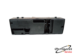 PULSANTIERA ALZACRISTALLI...