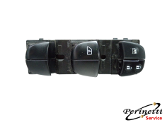 PULSANTIERA ALZACRISTALLI... 2