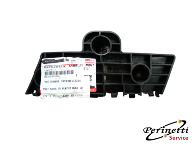 STAFFA SUPPORTO HAVAL H2 2803301XSZ23A